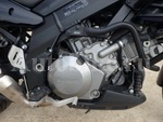     Suzuki DL1000 V-strom 2005  15